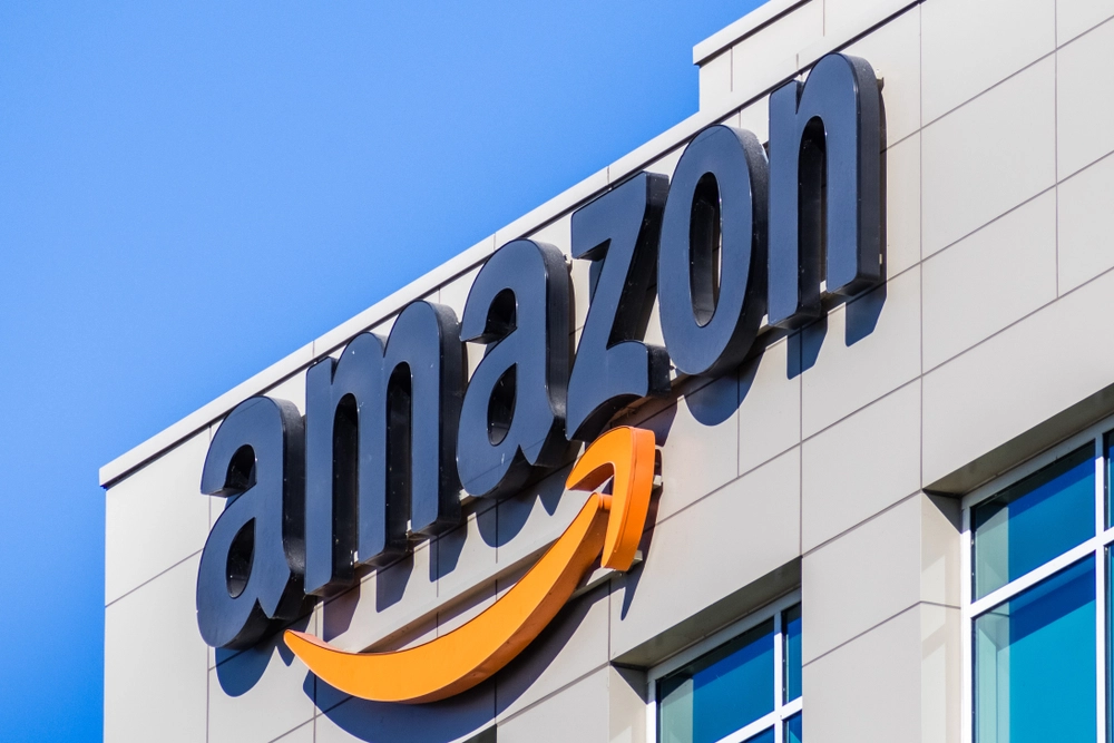 Amazon i motvind: Rättegång om artificiellt höga priser fortsätter