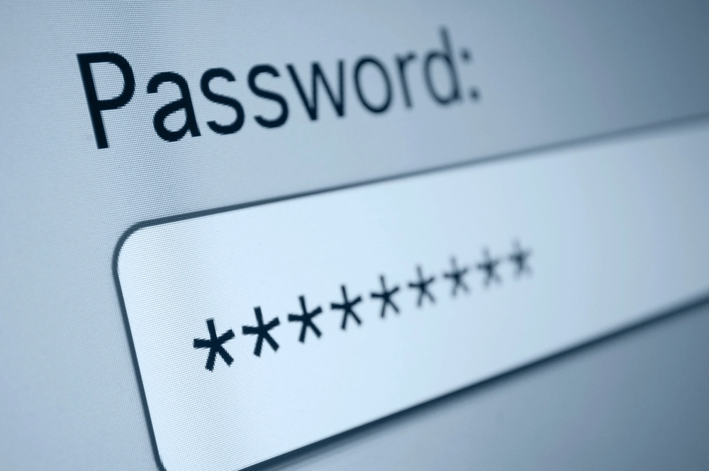 Hackare riktar in sig på lösenord med en blandning av enkla trick och avancerade attacker