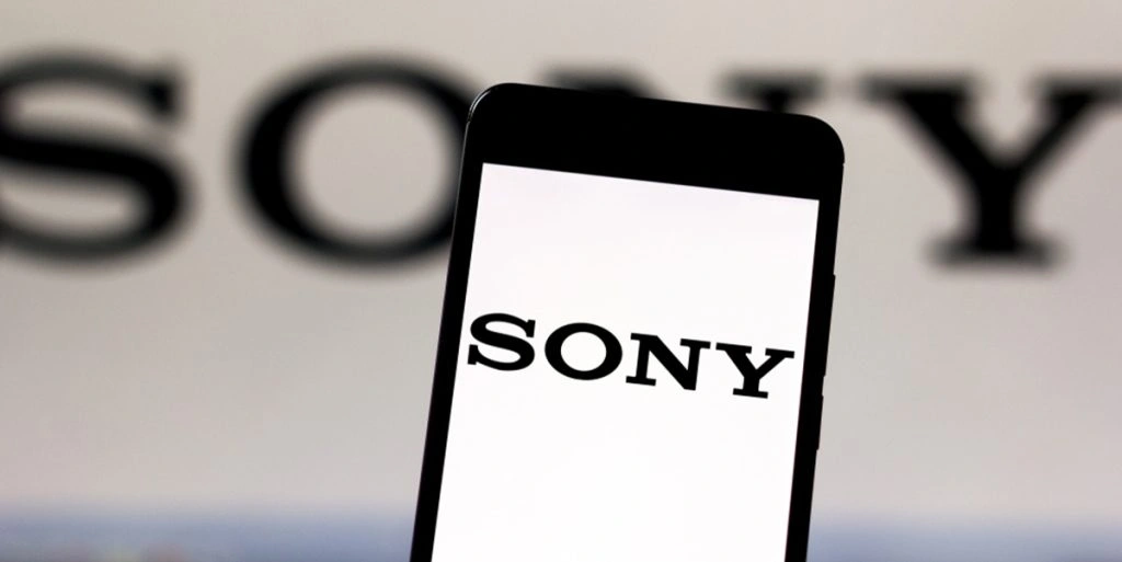 År 2026 tar det slut: Sony säger hejdå
