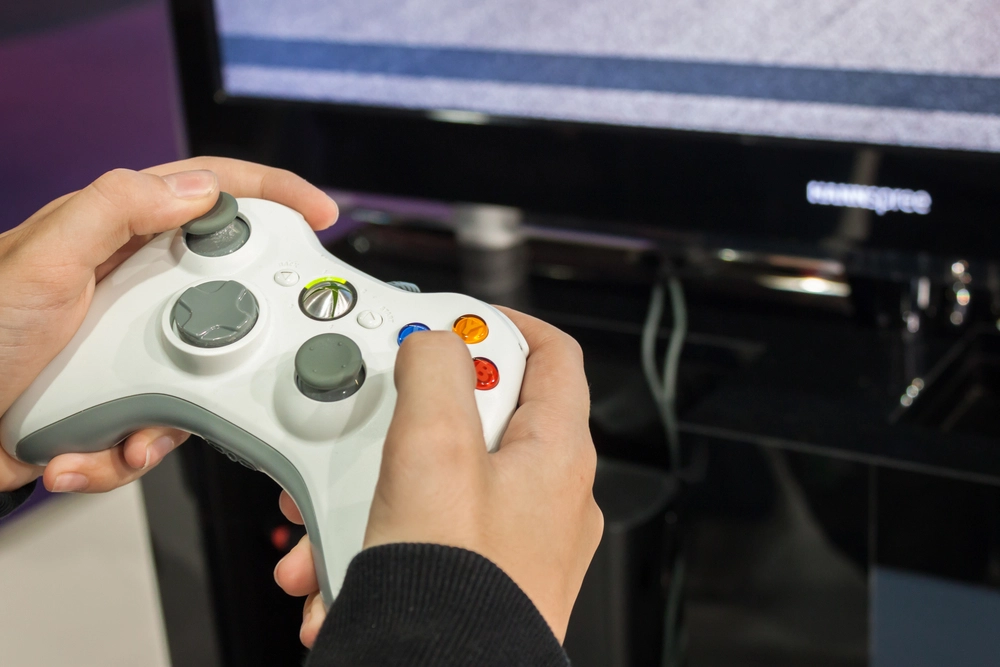Xbox tappade greppet 2025 – men Microsoft kan få en oväntad revansch i vardagsrummet
