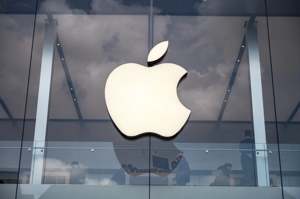 Apple råkade slå på ålderskontroll – nu avslöjas testet i iOS 26.4