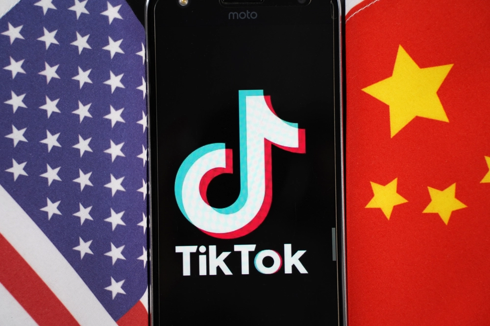 Kina säger ja till TikTok-affären – USA:s långdragna bråk ser ut att vara över