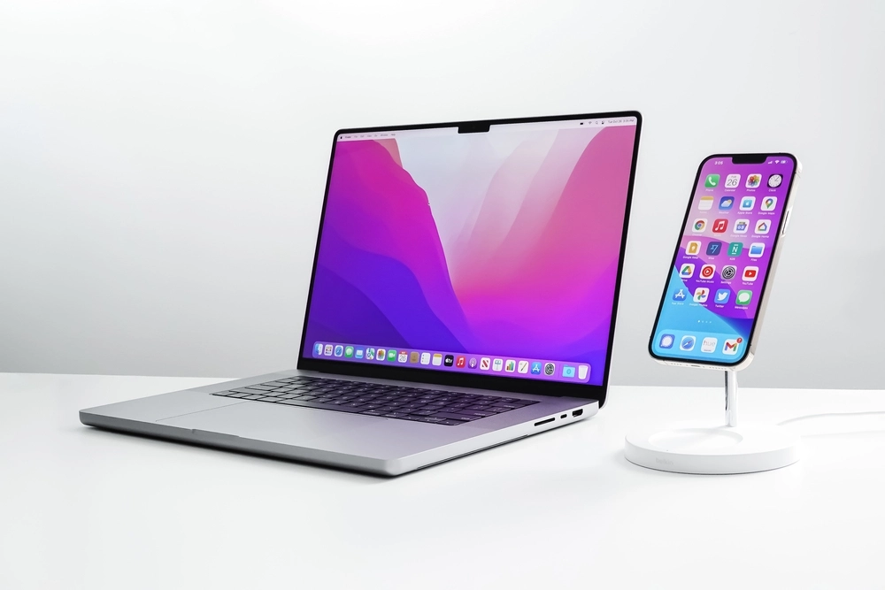 Apple testar nytt MagSafe-skydd – vill stoppa repor på iPhone 17 Pro och iPhone Air