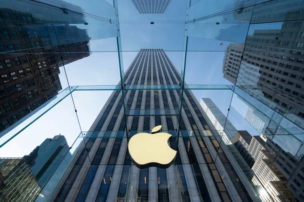 Apple börjar fasa ut stödet – flera populära prylar hamnar på ”vintage”-listan