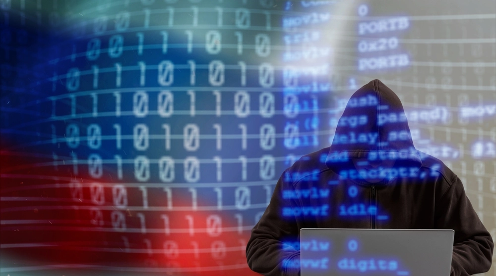 Chrome börjar blockera osäkra webbsidor – https blir krav 2026