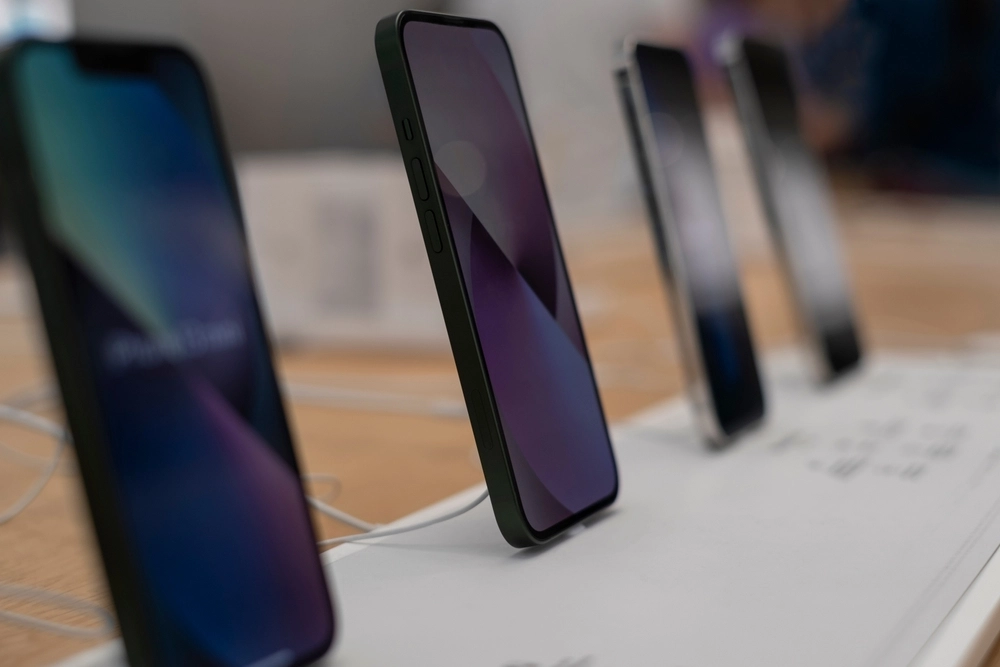 Samsung låser upp samtalsinspelning i Sverige – så gör du i One UI 8