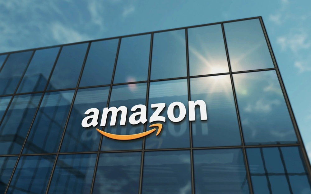 Amazon visar upp framtiden: Ny hårdvara och AI-boostad Alexa på Manhattan-event