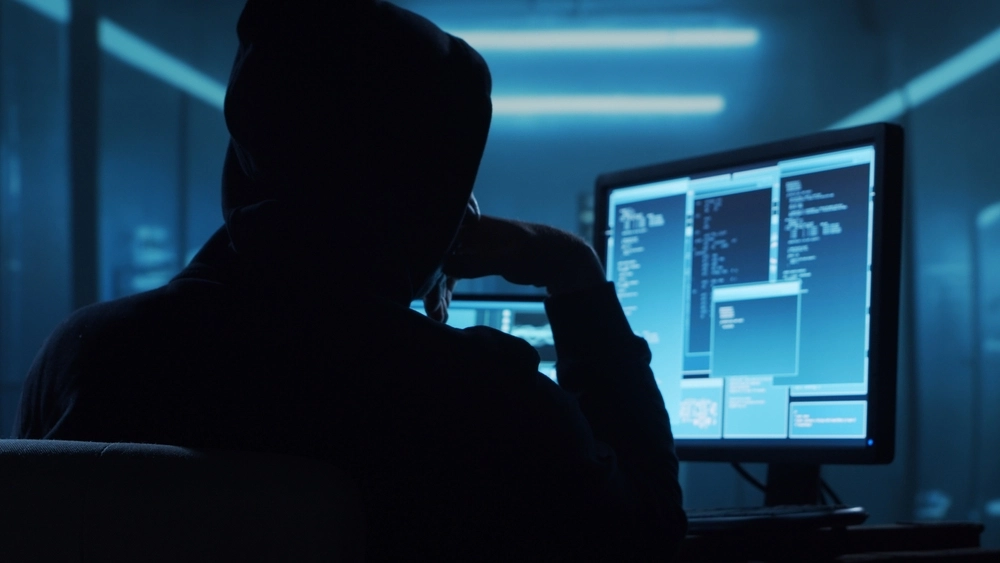 Varningen: Ryska hackare riktar in sig på Signal och WhatsApp