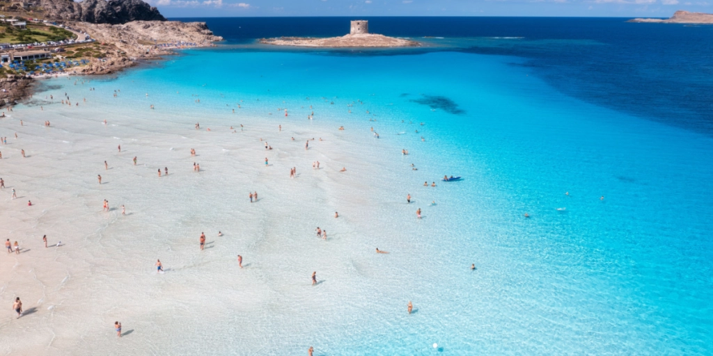 Svenskt semesterparadis inför nya regler: Nu blir det olagligt