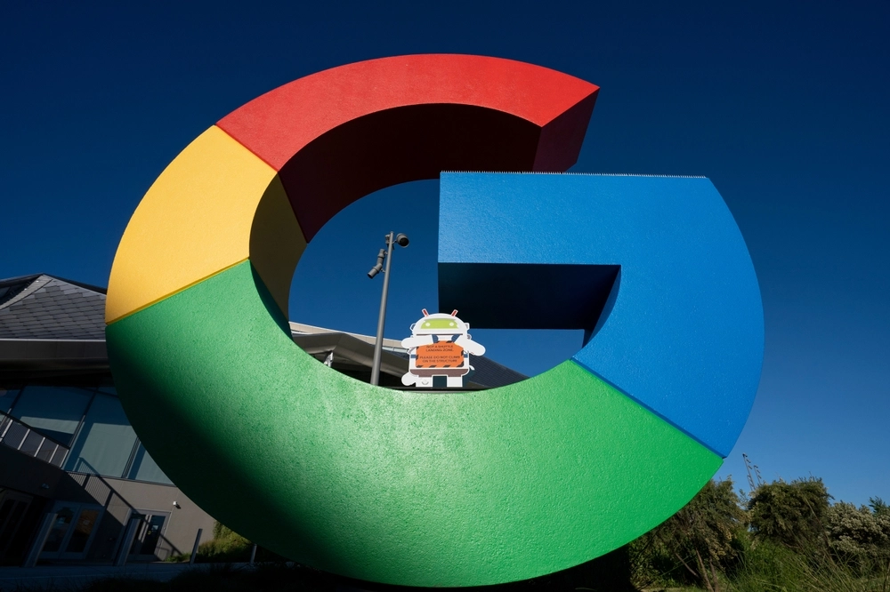 Googles nya “Disco” kan bygga appar åt dig – direkt från dina flikar