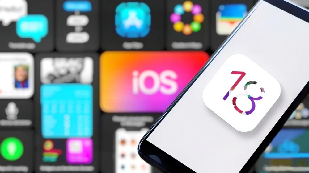 Skapa egna minnesfilmer i Bilder – så gör du på iOS 18