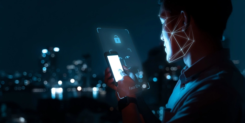 Osynlig övervakning: Din mobil kan vara komprometterad