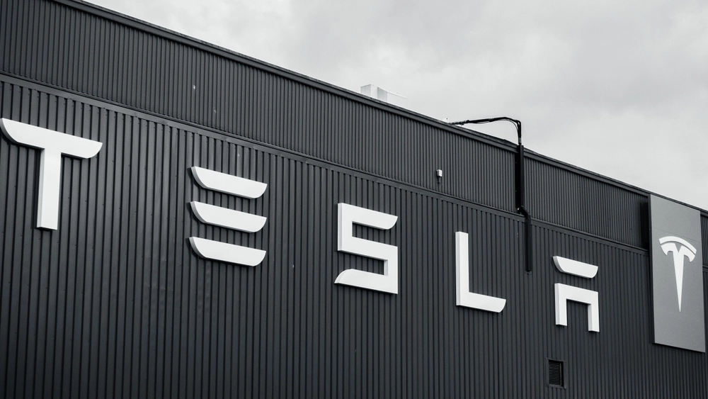 Begagnad Tesla i USA får bottenbetyg – ny studie pekar ut ”sämsta märket”