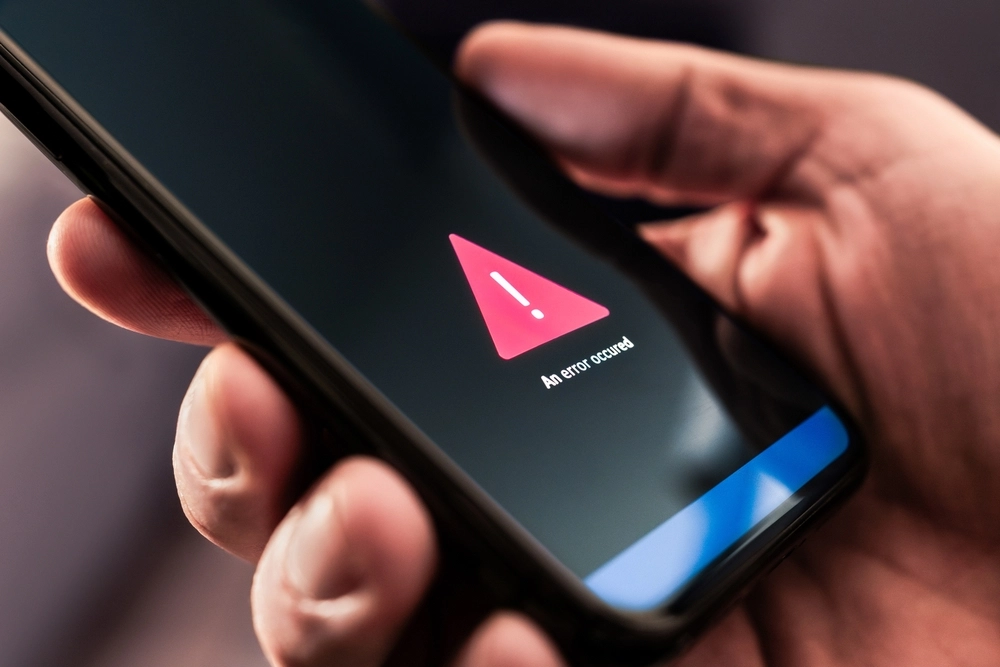 Din mobil dör inte av ålder – den dör av värme och vanor