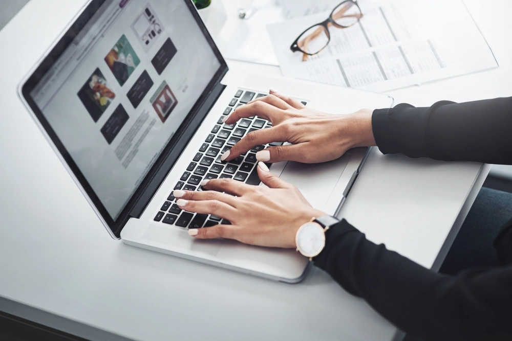 Gratisprogrammet som utmanar Adobe – redigera pdf med AI utan att betala en krona