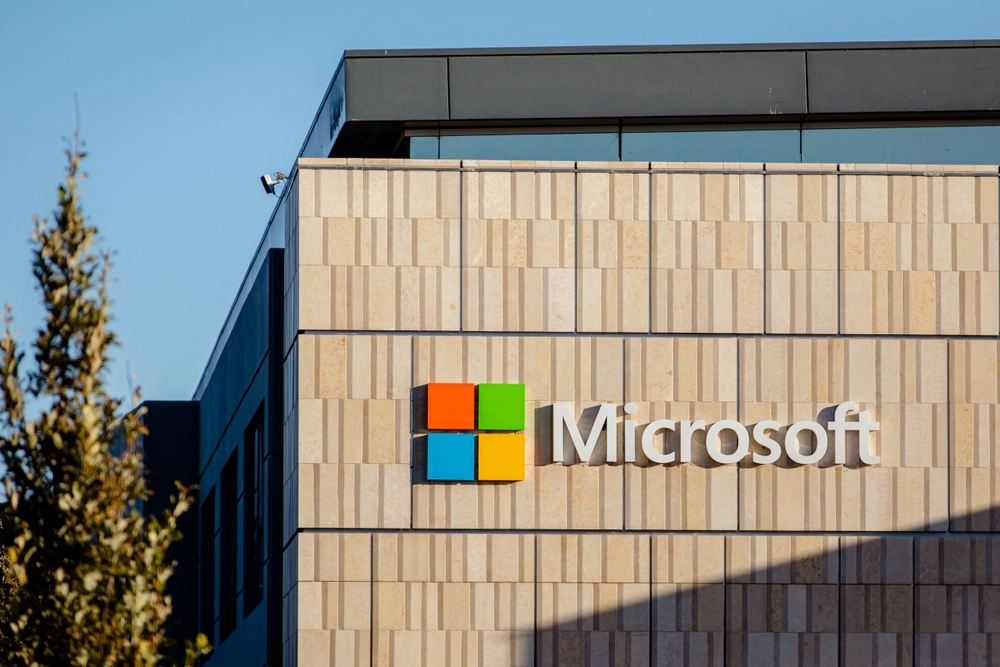 Microsoft tvångsinstallerar nya 365-appar i Windows 11 – men inte i EU