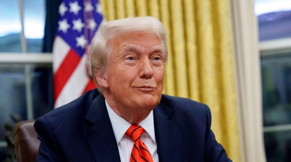YouTube-ägaren Alphabet betalar 22 miljoner dollar i skadestånd till Donald Trump