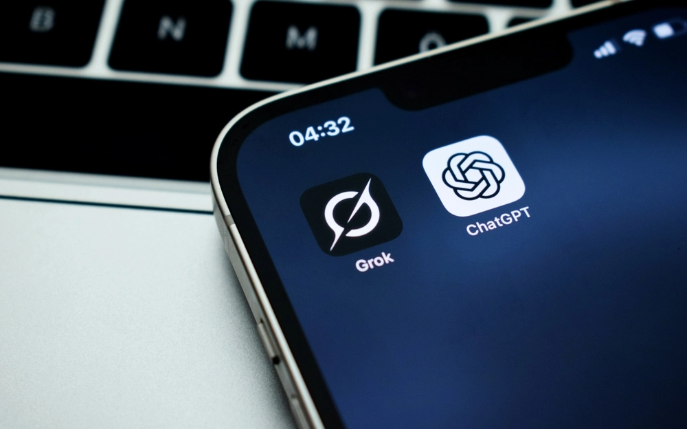 Fler får smartare ChatGPT när OpenAI trycker ut ny AI till gratisanvändare