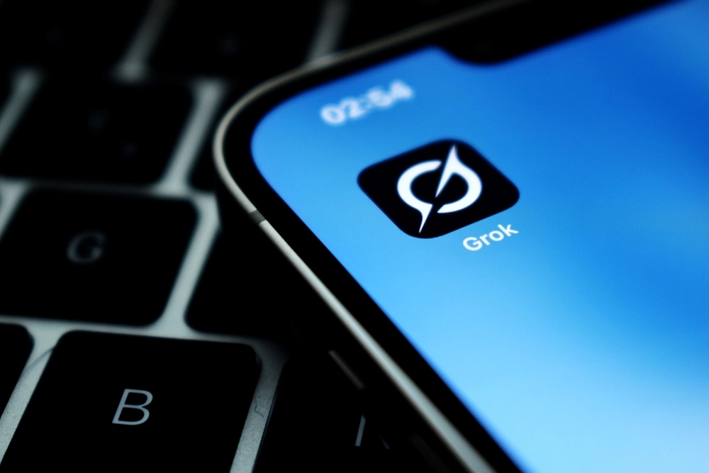 Indonesien ger grönt ljus igen – Elon Musks Grok tillbaka online efter skärpning