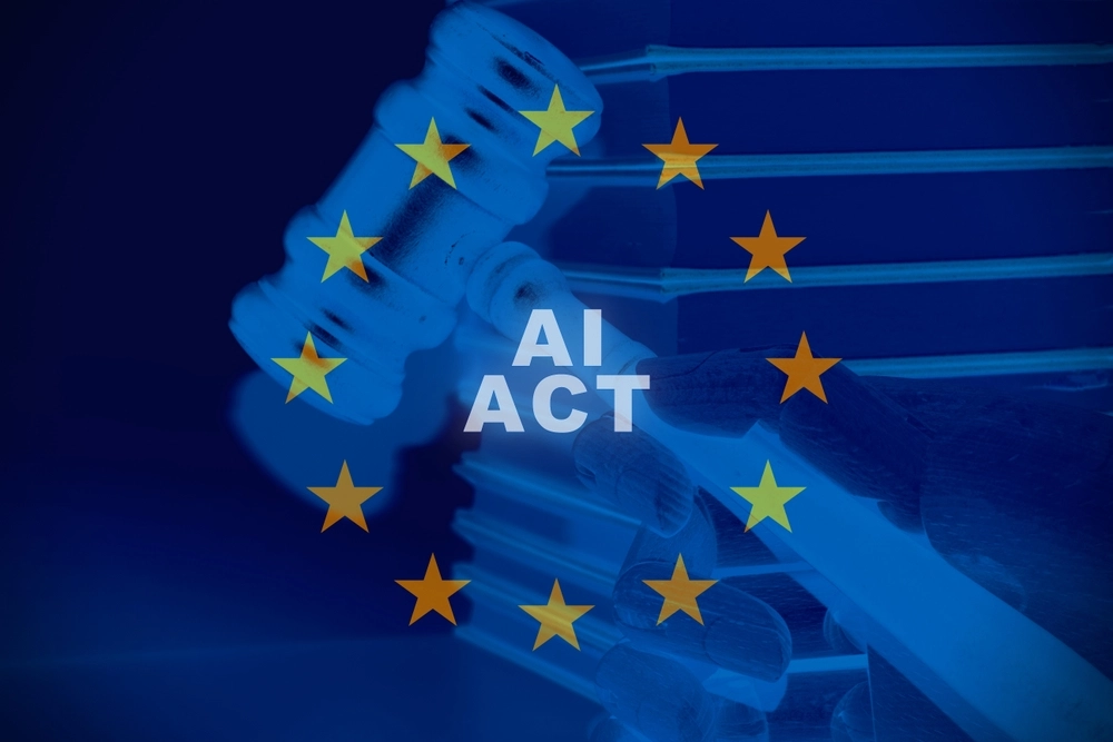 EU vil myke opp AI-regler: Kritikere frykter historisk svekket personvern