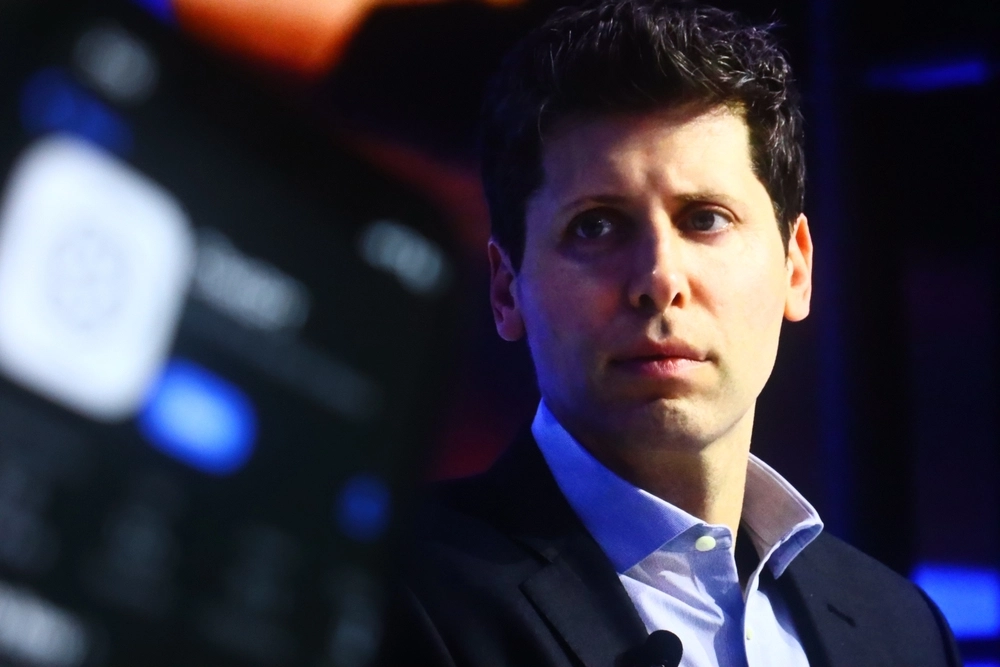 OpenAI slår ihop ChatGPT, webbläsare och kodverktyg i en app