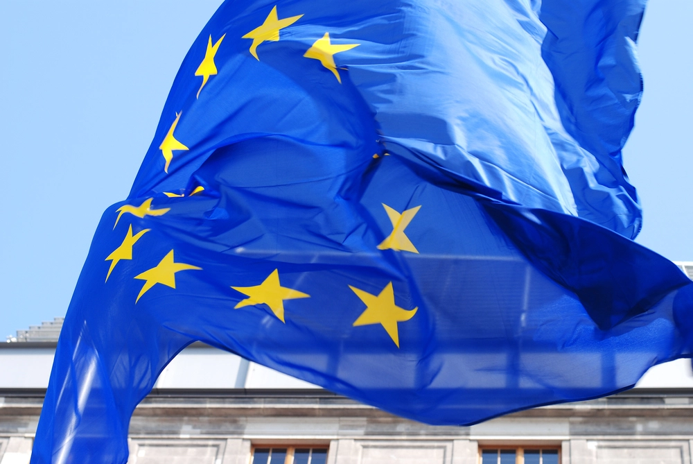 EU går efter Google: en ny granskning kan förändra reglerna för AI-träning i Europa
