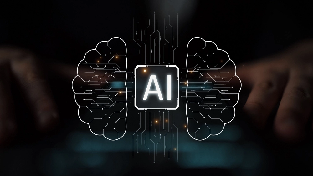 OpenAI-drabbad av intrång hos partner – API-utvecklare varnas för nätfiske