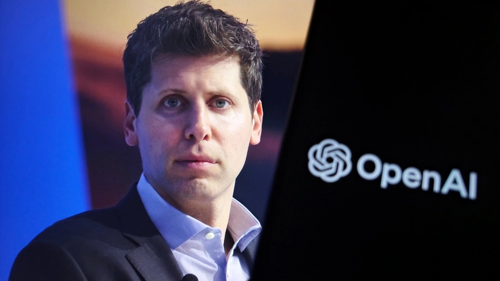 OpenAI övervägde att varna kanadensisk polis före dödlig skolskjutning