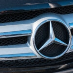 Han har kört 4,5 miljoner kilometer i sin Mercedes: Nu får han ett oväntat erbjudande från tillverkaren