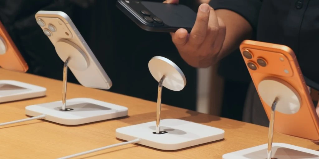 De mest efterlängtade smartphonesen 2026 pekar ut ett nytt mobilår