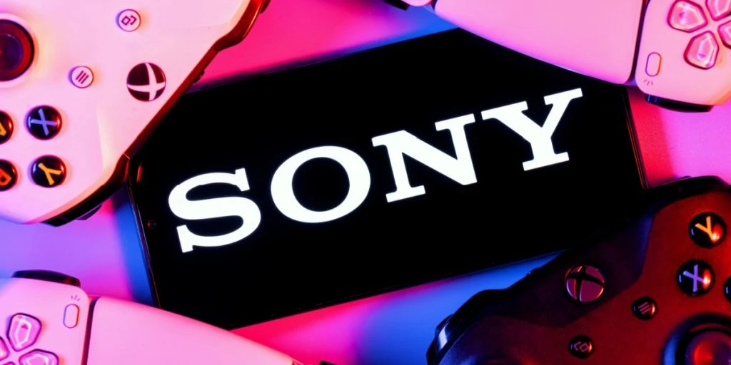 Sony experimenterar med AI som kan hjälpa spelare vidare
