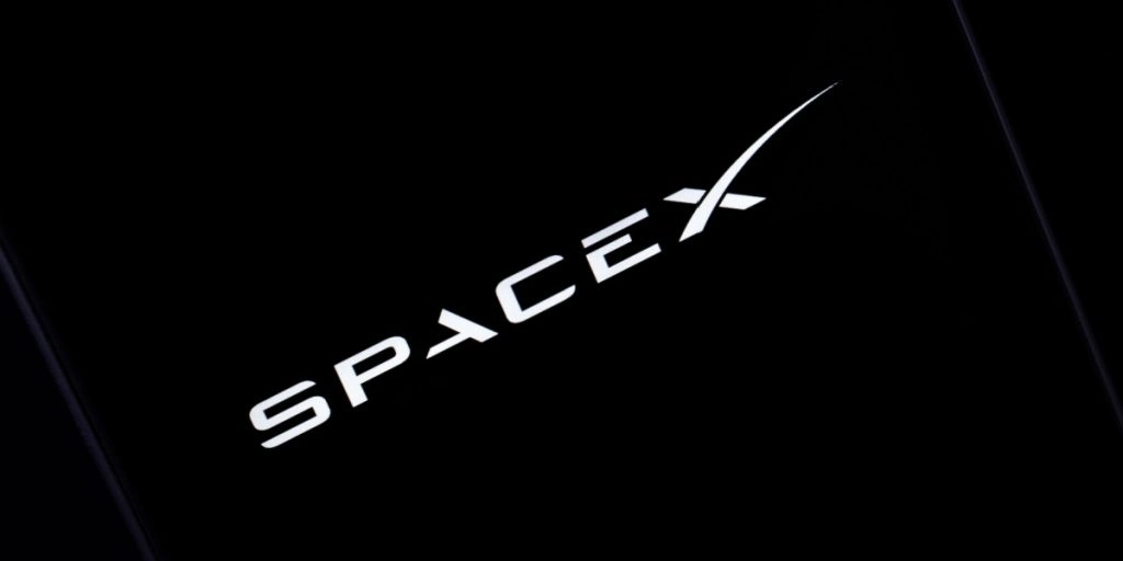 SpaceX ingrep: Ryssland stoppades från obehörig användning av Starlink