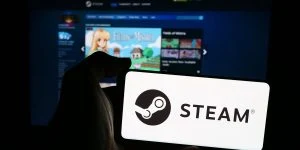 Steam Winter Sale 2025: Billiga spel som är värda att köpa