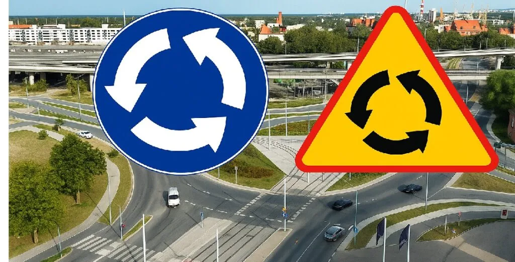 Förare gör fortfarande fel på dessa två skyltar: Skillnaderna är små men böterna kan bli höga