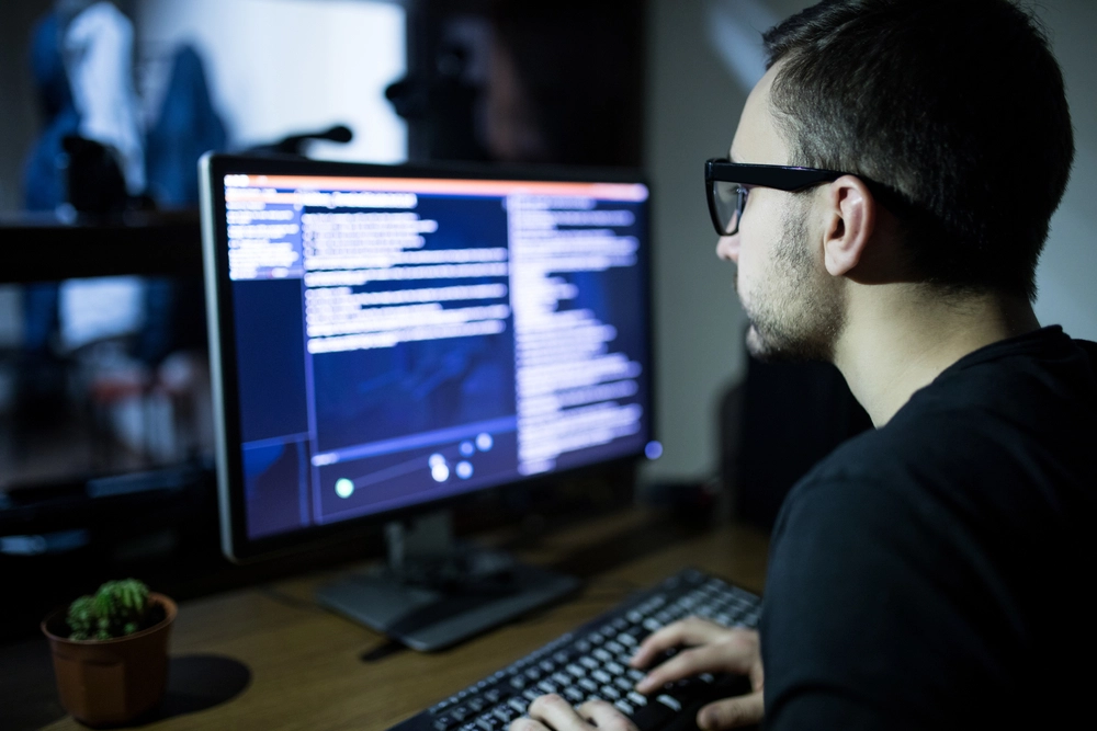 340 000 kronor i potten – Google vill att du hackar deras AI