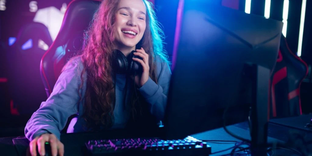 PC-spel vid ett vägskäl – del 2