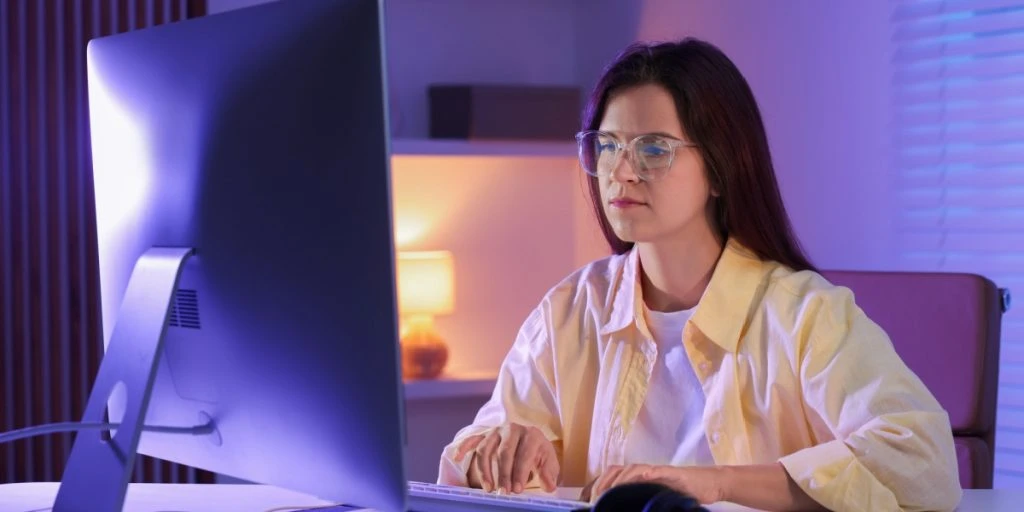 Gaming i förändring: Hårdvarufusk pressar onlinespel mot en brytpunkt