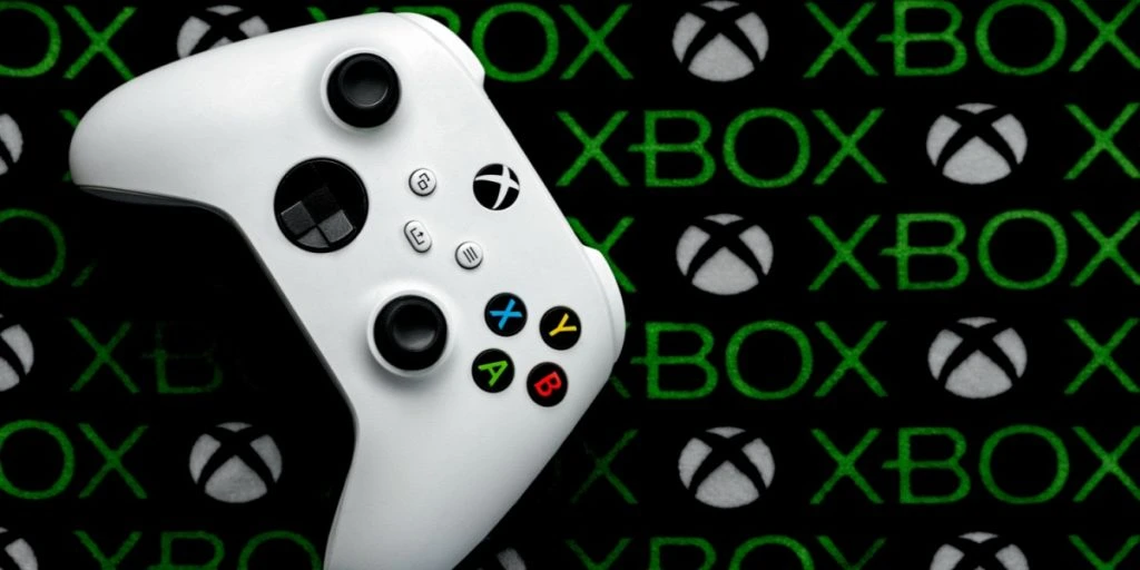 Microsoft Gaming får ny chef utan traditionell spelbakgrund