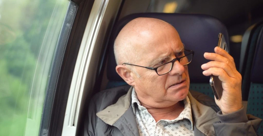 Din mobil är långsam: det här måste du kontrollera först