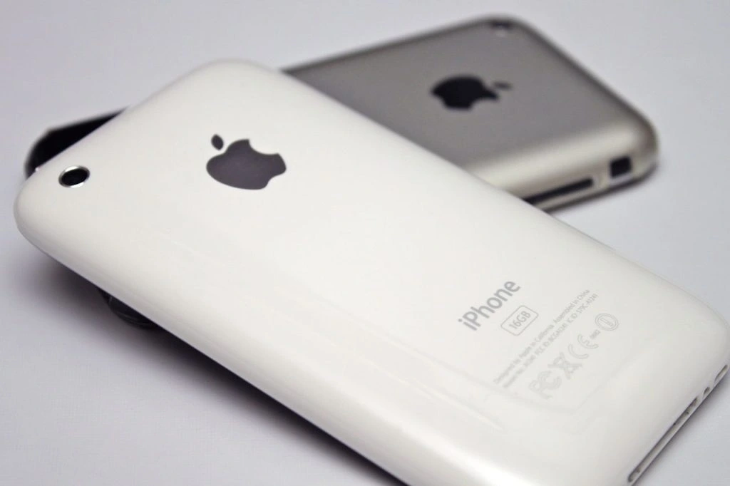 Kolla dina skåp – din gamla iPhone kan vara värd en förmögenhet