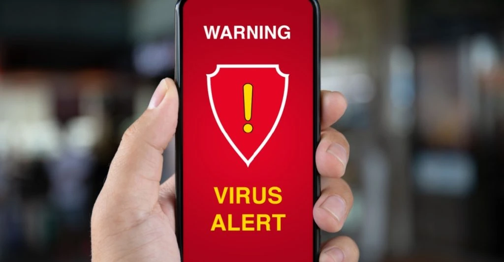 Därför ska du aldrig använda gratis VPN: här är vad de döljer