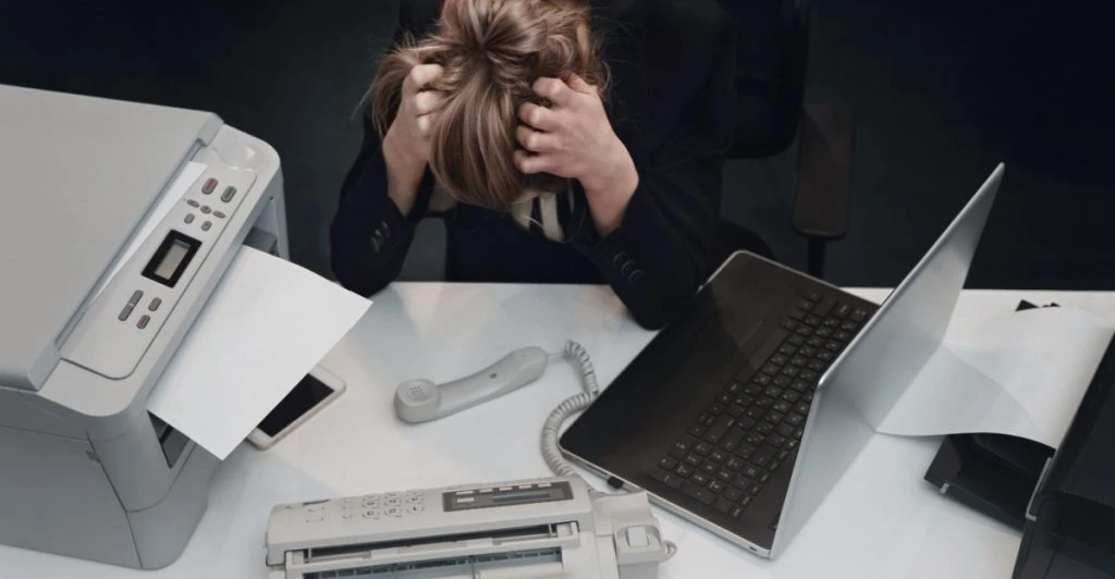 De mest eftertraktade IT-jobben 2025 – och hur du får dem
