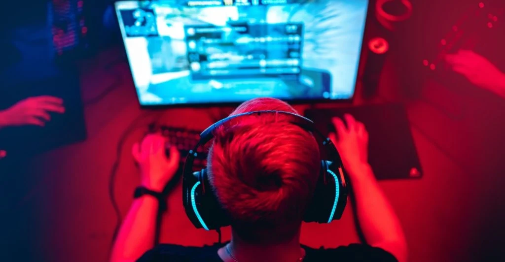 Du missar något stort: De 10 bästa gratis spelen du MÅSTE spela just nu