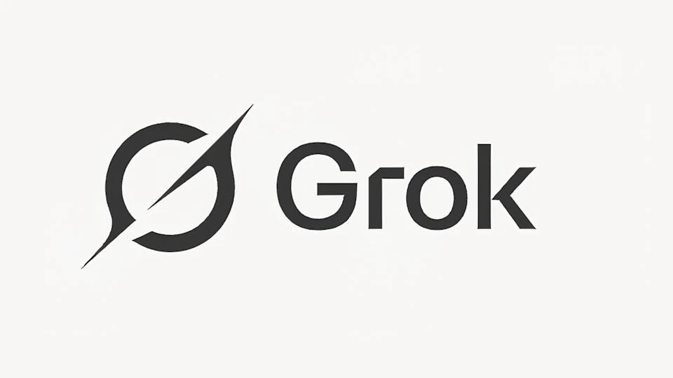 Irland granskar X:s AI-användning – kan bryta mot EU:s dataskyddsregler