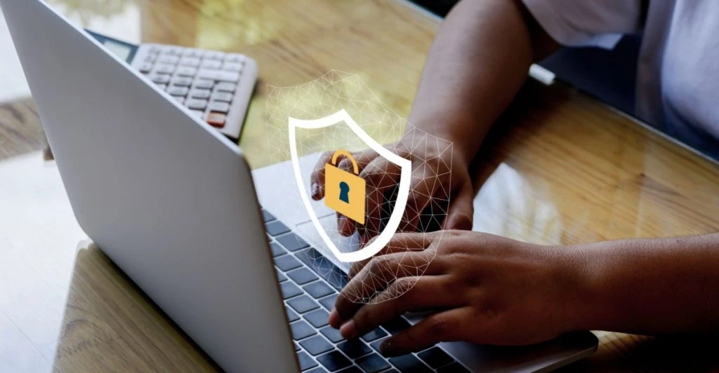 10 sätt du redan har blivit hackad: utan att veta om det