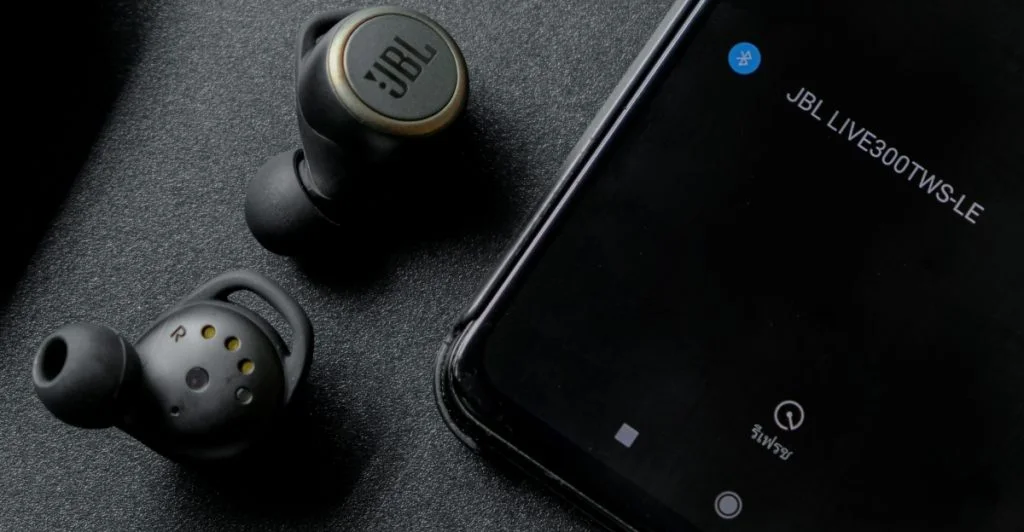 Bluetooth-fel som kostar dig batteritid: problem du bör känna till