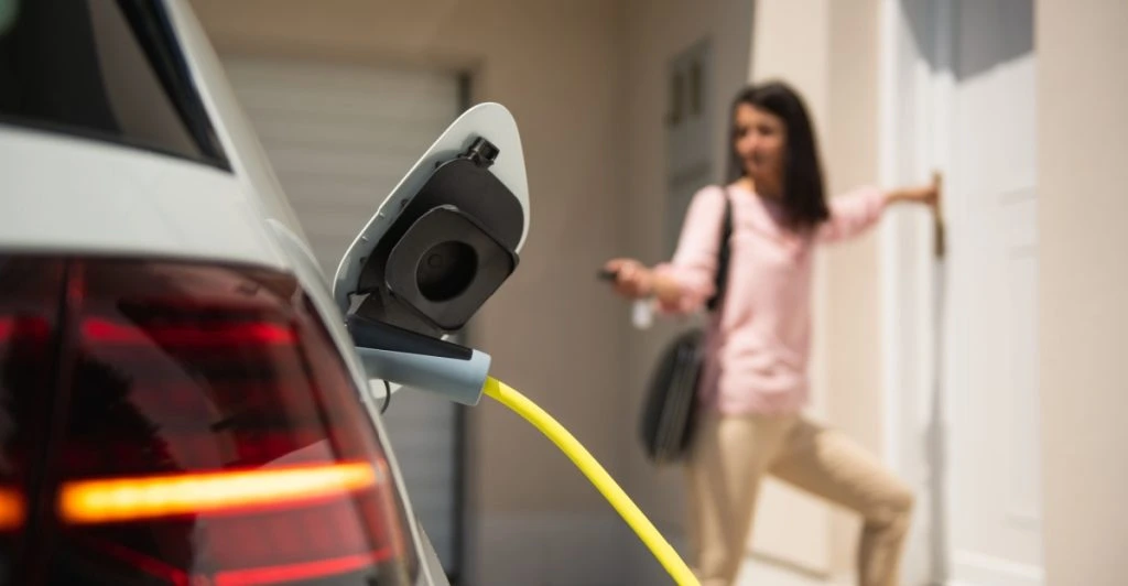 Den här laddvanan sliter hårt på batteriet: och de flesta gör det varje dag