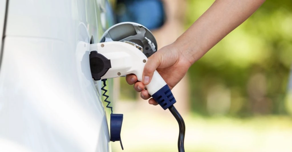 Den obekväma sanningen om elbilens batteri: så kort tid håller det faktiskt