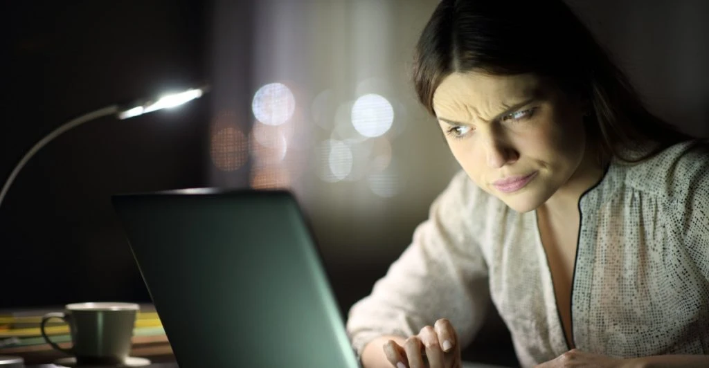 Misstänker du att du blivit hackad? Här är 10 saker du måste göra direkt