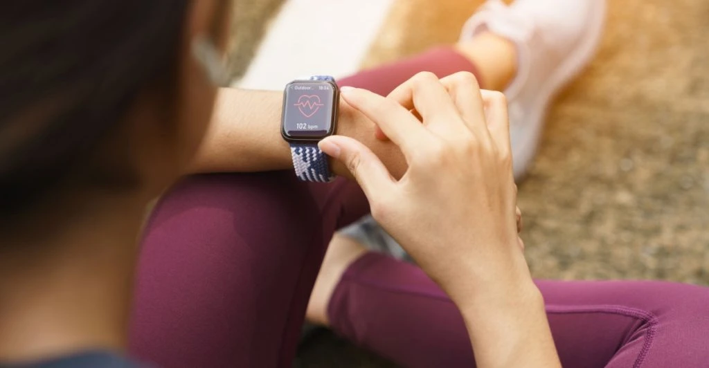 Apple Watch Ultra 3 håller koll på ditt blodtryck i tysthet: och varnar innan det blir allvarligt